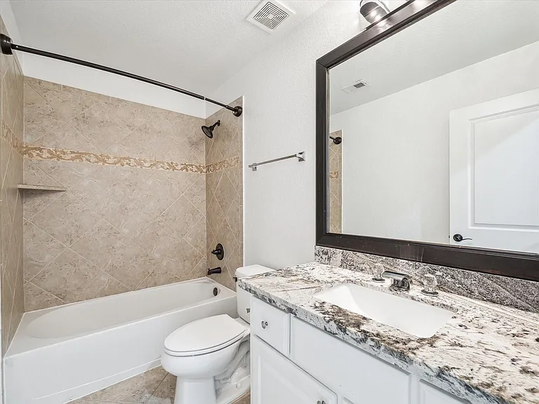 19 Sanctuary Trl — Photo 37