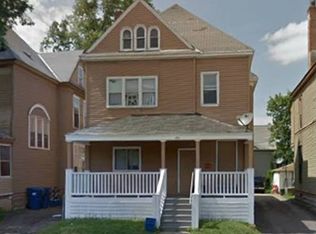 779 6th St E APT 2, Saint Paul, MN 55106