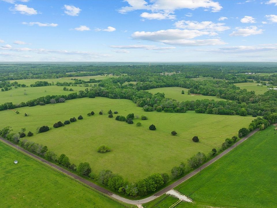 1st image of County Road 477