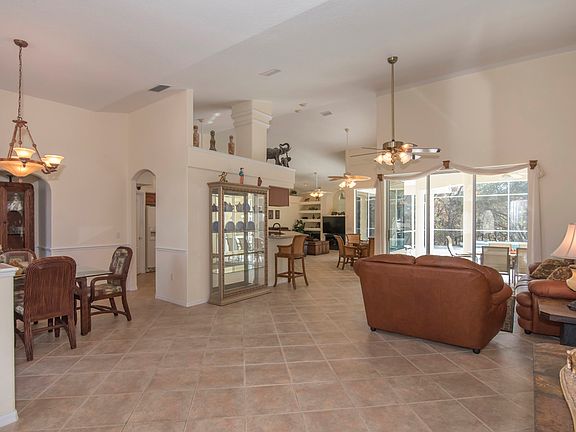 5th image of 3580 W Promontory Dr