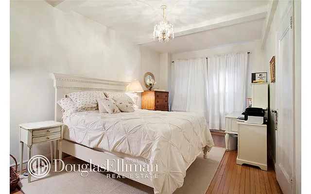 Sold by Douglas Elliman | media 3