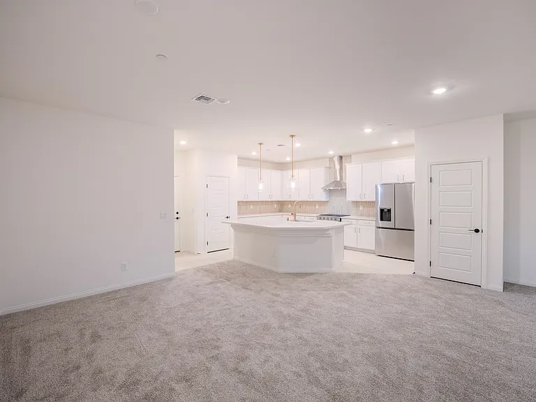 84 Hornbeck Lane - For Rent 2026-5_08072026