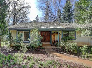 12912 Madrona Leaf Ct, Grass Valley, CA 95945