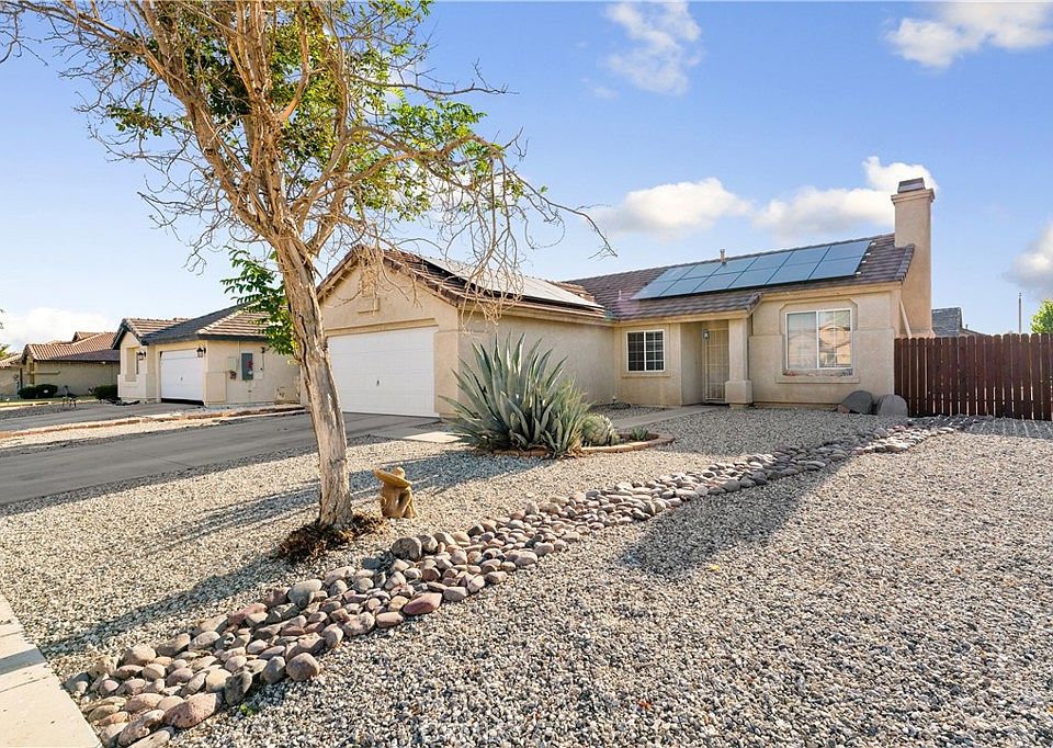 37738 Avenida De Casas, Palmdale, CA 93552 Zillow