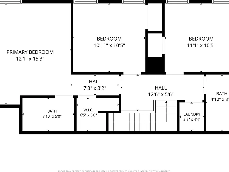 4805 Aschoff Pl — Photo 33
