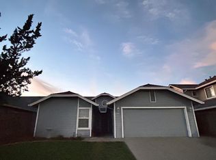 1607 Amber Leaf Way, Lodi, CA 95242