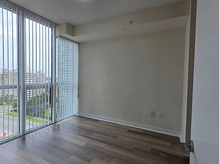 3975 Grand Park Dr #901 — Photo 14