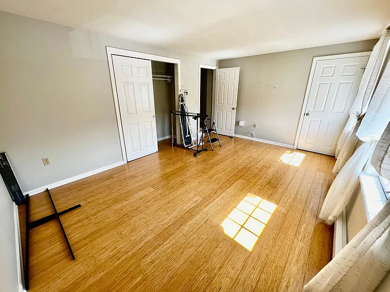 87 Baldwin Dr #87 — Photo 48