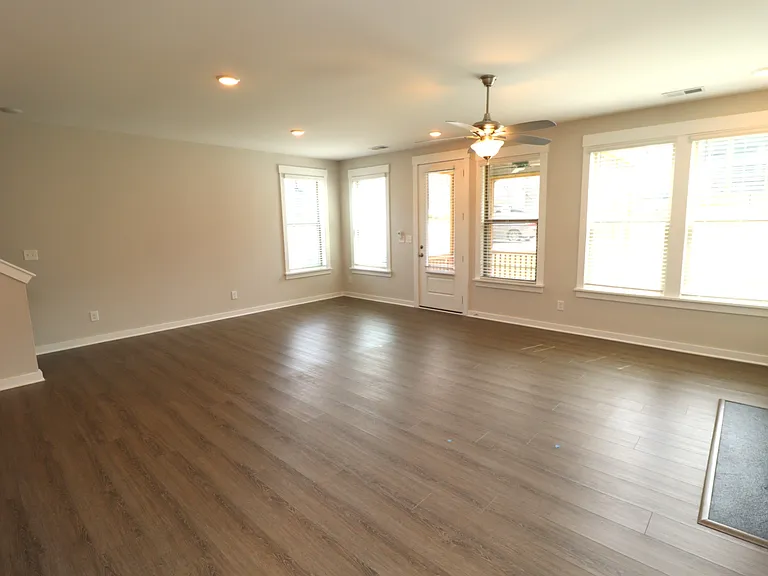 2151 Maggie Valley Dr — Photo 12
