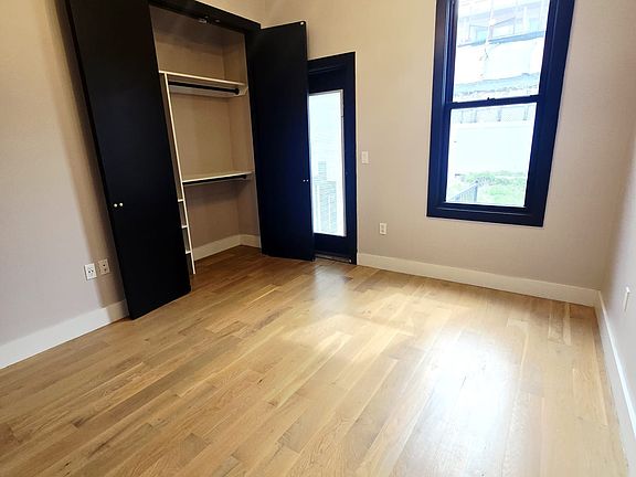 5th image of 172 New York Ave #1A