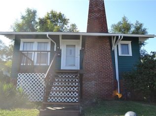 2732 Duncan St, Saint Joseph, MO 64507