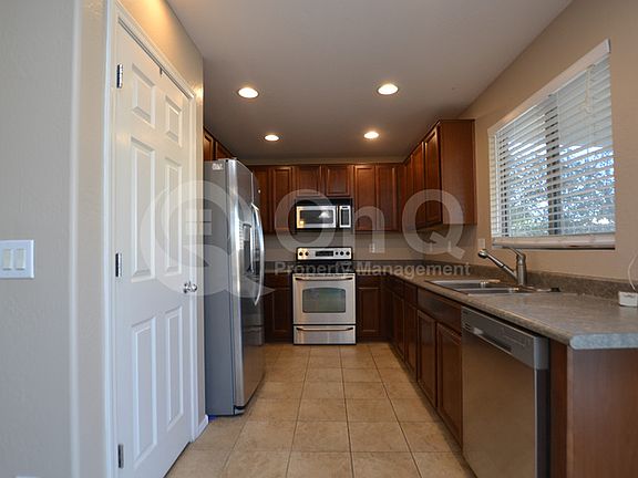 3rd image of 2600 W Cool Water Way