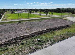 1755 49th Ave, Columbus, NE 68601