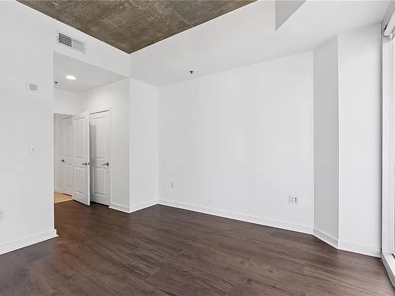 855 W Peachtree St NE #2211 — Photo 21