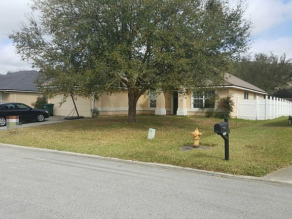 4th image of 11459 Chase Meadows Dr N