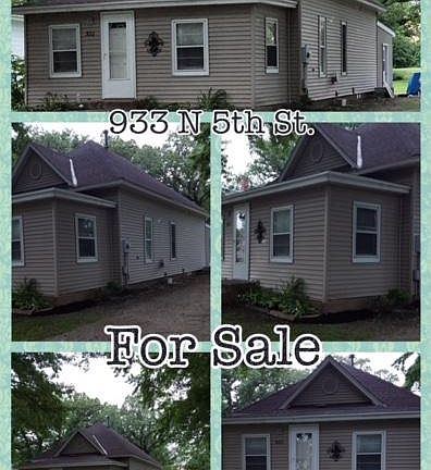 2nd image of 933 N 5th St