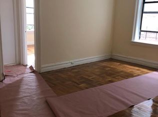 2791 Grand Concourse APT 501, Bronx, NY 10468