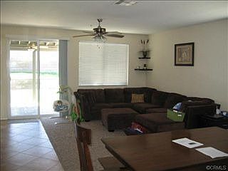 3rd image of 5935 Lakeside Ct