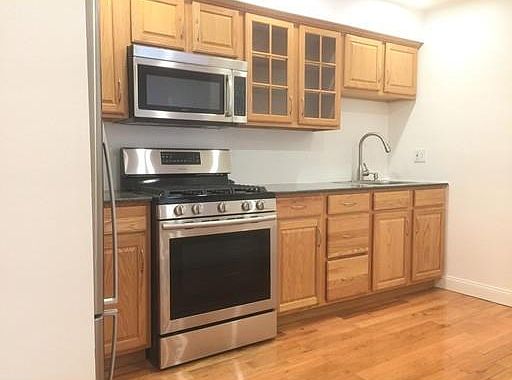 1st image of 205 Independence Ave Unit 233