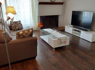 12888 Montfort Dr APT 105, Dallas, TX 75230