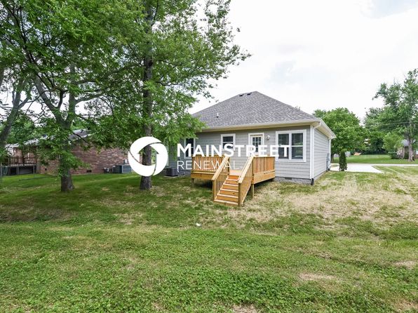 120 Lynn Dr, Gallatin, TN 37066