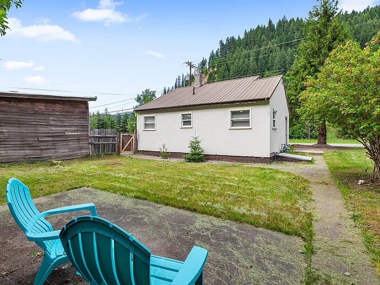 59958 Silver Valley Rd — Photo 13
