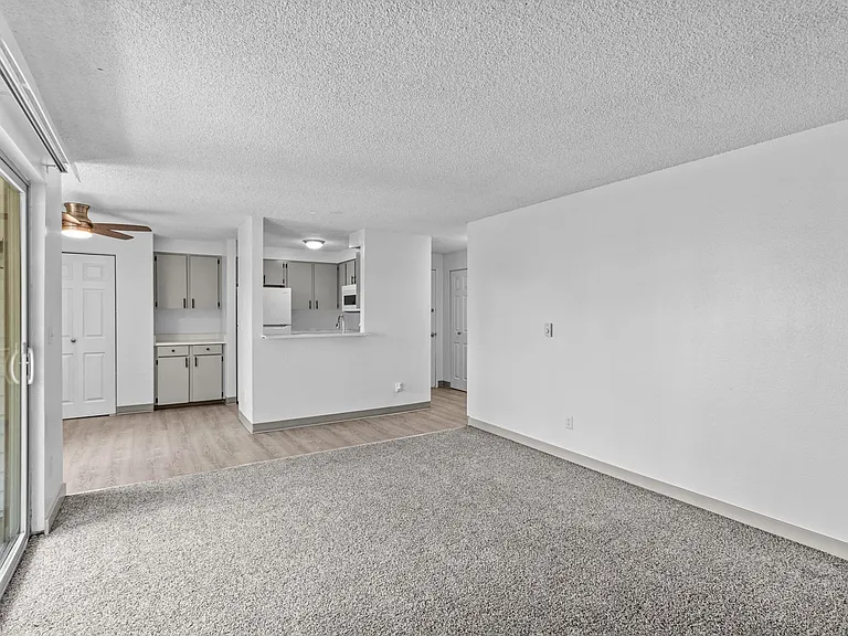 Parc 48 Apartments — Photo 29