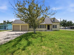 2513 16th Ave W, Bradenton, FL 34205