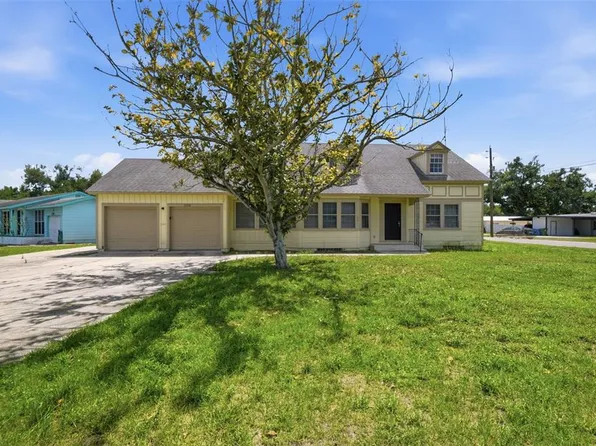 2513 16th Ave W, Bradenton, FL 34205