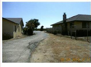 3410 N Trinity Ave, Kerman, CA 93630