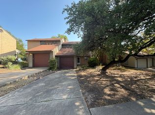1504 Cinnamon Path #B, Austin, TX 78704