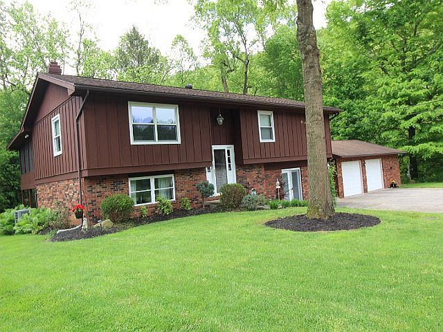 1st image of 143 Township Road 1300