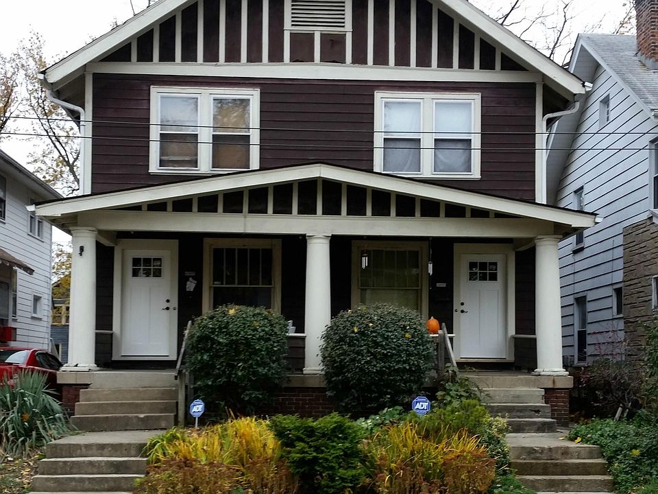 2455/57 Indiana Ave.