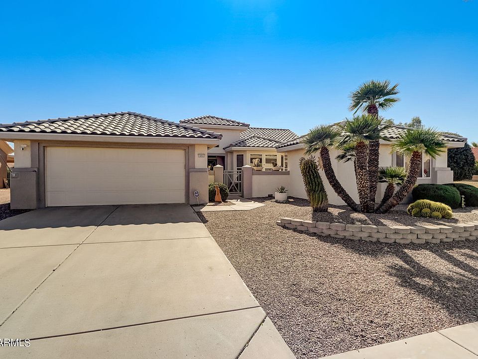1st image of 14843 W CARBINE Way