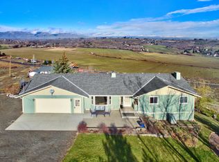 13540 Summitview Rd, Yakima, WA 98908
