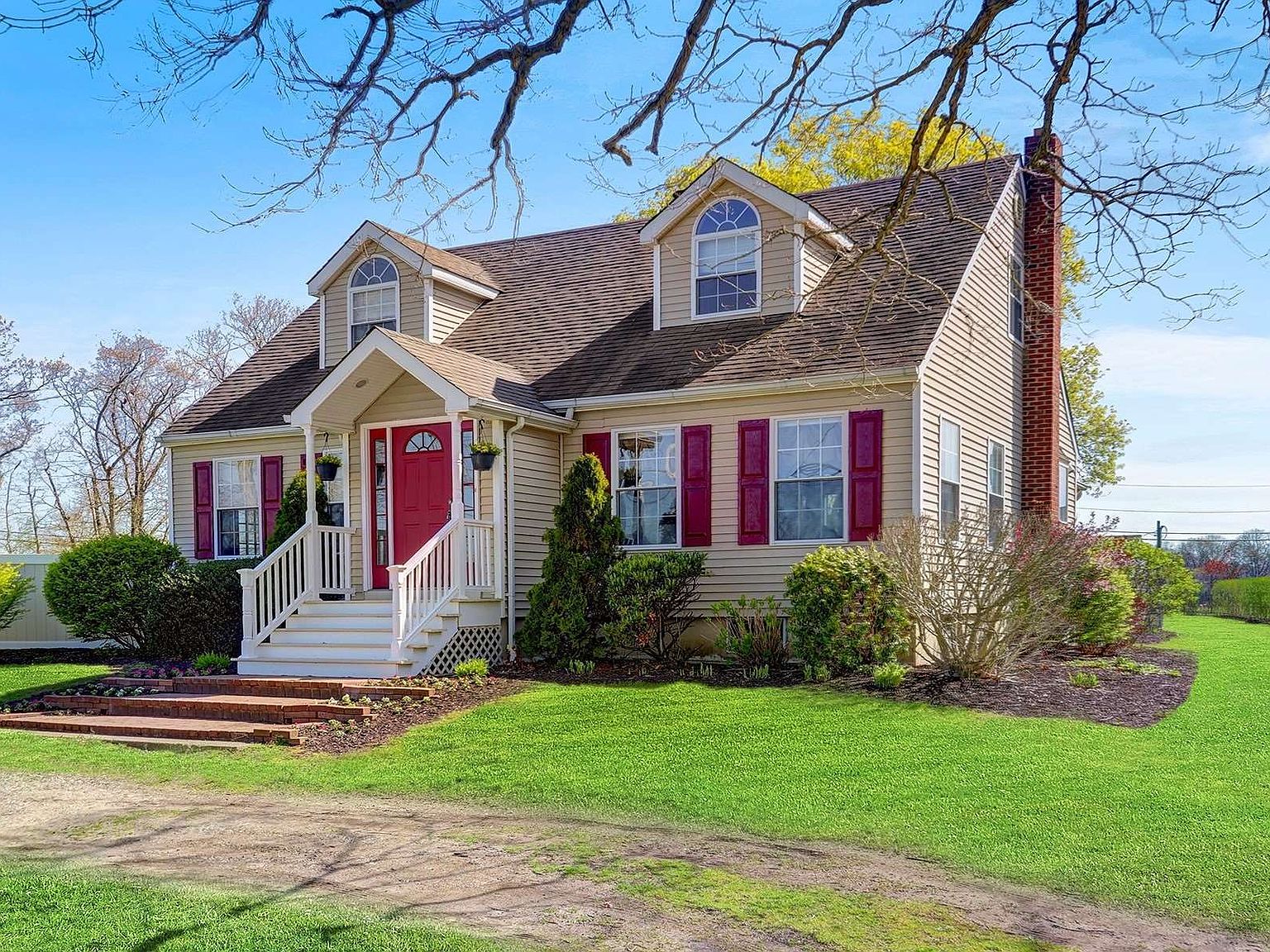 78 C Yaphank Avenue, Yaphank, NY 11980 Zillow