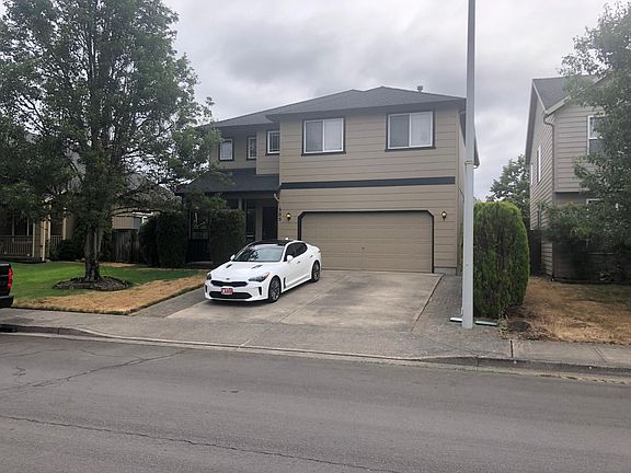 2nd image of 505 SE 171st Ave