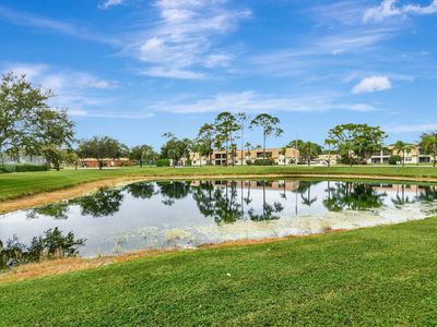 4489 Oak Terrace Drive, Greenacres, FL, 33463
