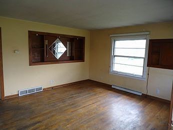 2nd image of 4192 W 39th Ave
