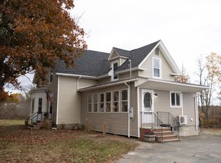 1069 Main Rd, Milford, ME 04461