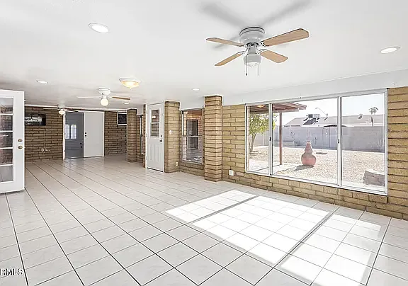 3849 E Sheena Dr — Photo 15