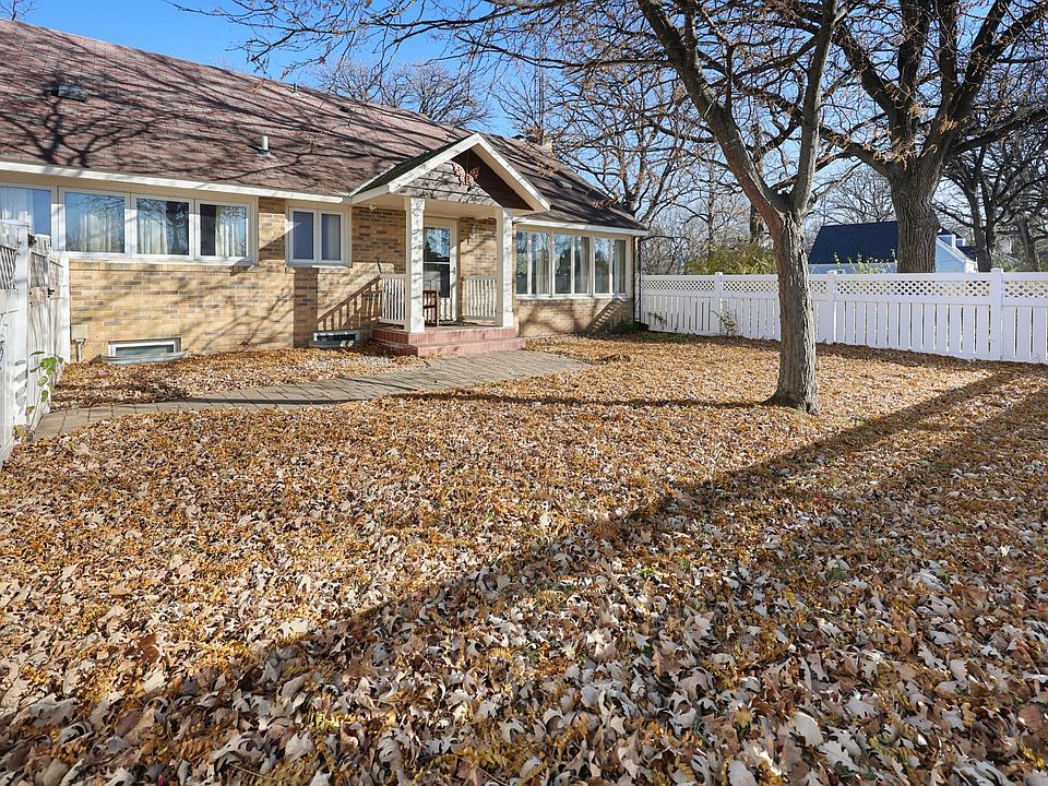 32608 River Vista Ln, Saint Cloud, MN 56303 | Zillow