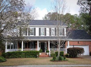 17 Wheatstone, Columbia, SC 29229