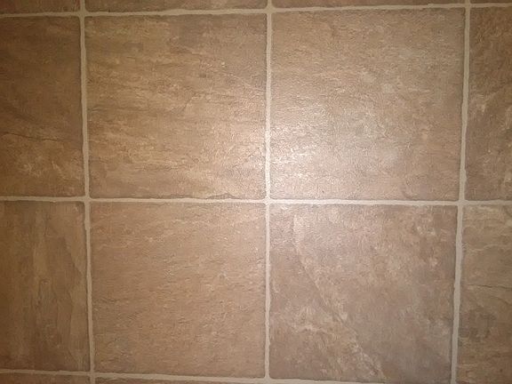 4th image of 528 Buckeye Ln
