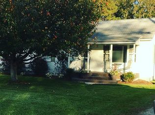 1044 Princess Anne Rd, Virginia Beach, VA 23457