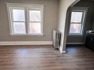 1608 Ferry St APT 2, Easton, PA 18042