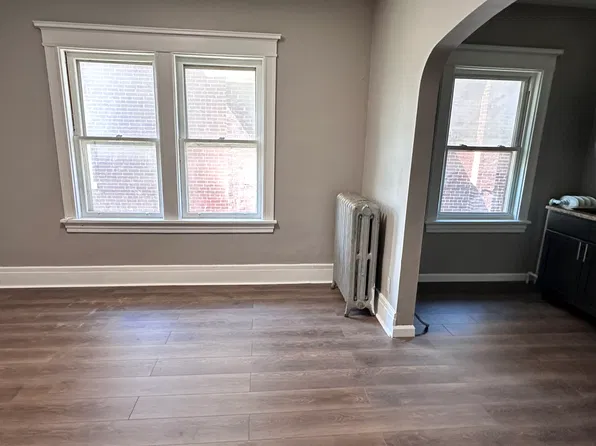 1608 Ferry St APT 2, Easton, PA 18042