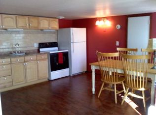 201 Mount Pleasant St, Derby, CT 06418