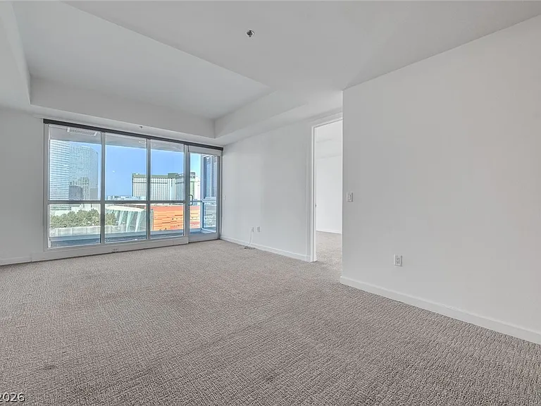 4575 Dean Martin Dr #1203 — Photo 6