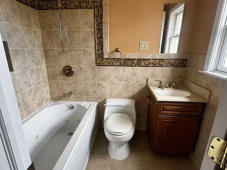 258A Longstreet Ave — Photo 9